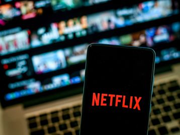 Netflix lançará plano grátis com anúncios no Brasil? Entenda
