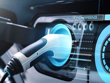 Recargas gratuitas de carros elétricos devem chegar ao fim 