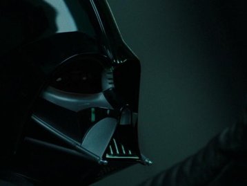 Obi-Wan Kenobi: Reva e Darth Vader se enfrentam no episódio 5 (recap)