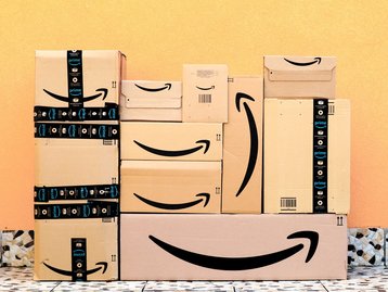 Amazon Prime Day 2022 será realizado em 12 e 13 de julho