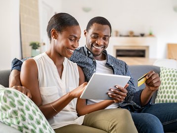 Tablet custo-benefício: conheça 4 modelos intermediários