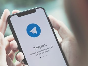 Telegram Premium é lançado por R$ 24,90; veja recursos exclusivos