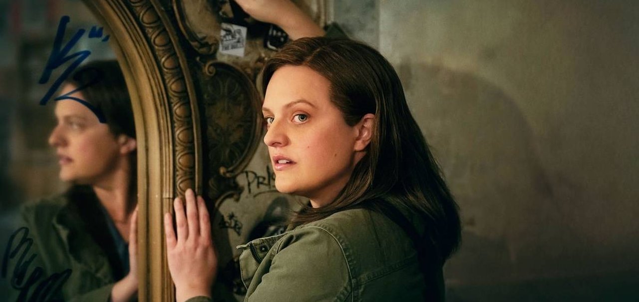 Iluminadas: 4 motivos para ver a série com Wagner Moura e Elisabeth Moss