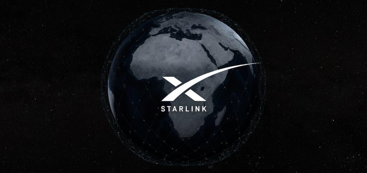 Como assinar a internet Starlink no Brasil? Veja passo a passo