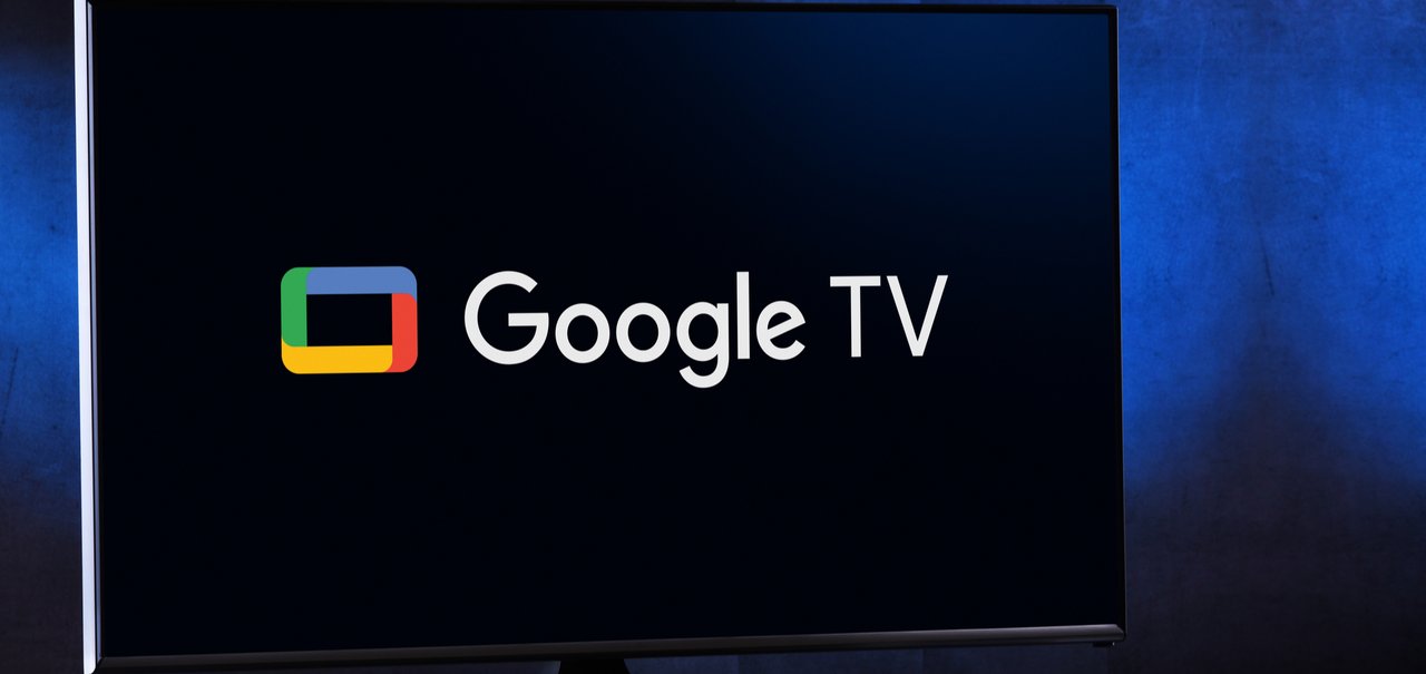 Google TV: veja quais apps de streaming são compatíveis no celular