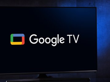 Google TV: veja quais apps de streaming são compatíveis no celular