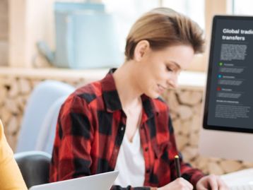 A importância das soft skills na tecnologia