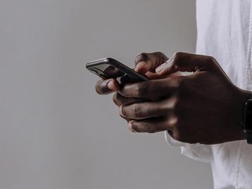 WhatsApp pago e Telegram Premium: quais as diferenças?