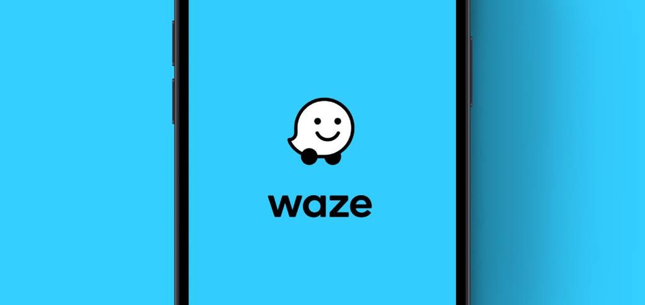 Waze fora do ar? Aplicativo apresenta problemas no Brasil