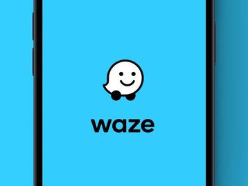 Waze fora do ar? Aplicativo apresenta problemas no Brasil