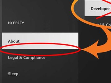 Fire TV Stick: Amazon dificulta instalação de APKs em atualização
