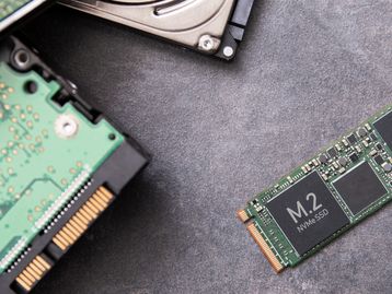 Aquecimento Prime Day: 20% off em Cartões de Memória e HDs