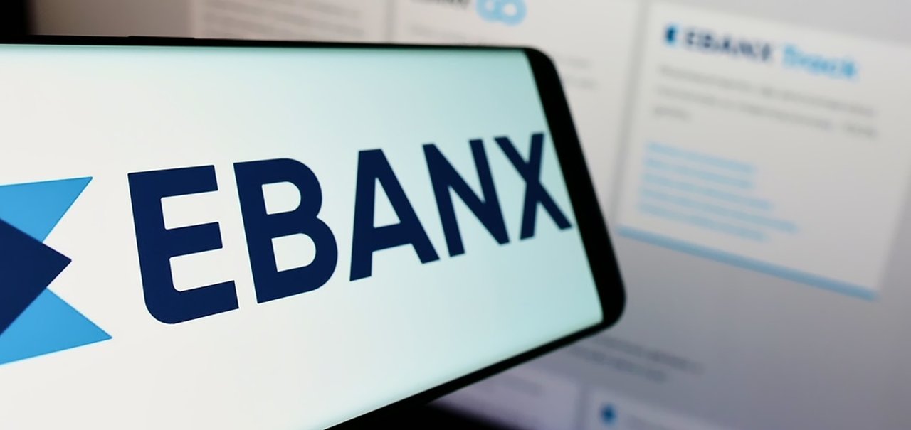 Ebanx: em reestruturação, fintech brasileira demite 340 funcionários