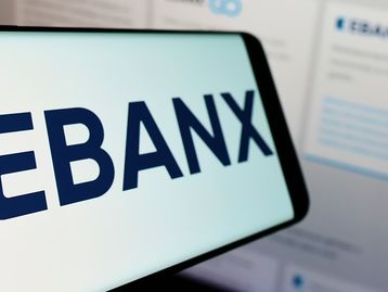 Ebanx: em reestruturação, fintech brasileira demite 340 funcionários