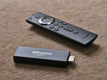 10 notícias de tecnologia para você começar o dia (22/06)