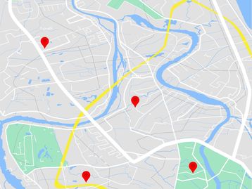 Google Maps: como ver a sua timeline e histórico de localização