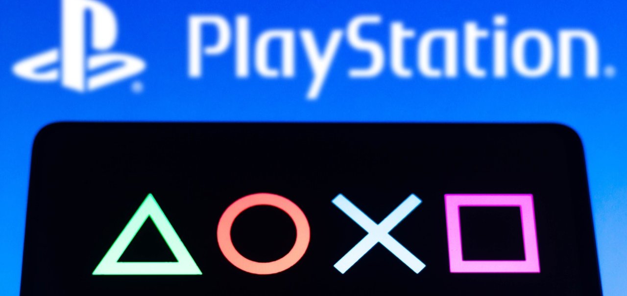 PSN tem 'Promoção de Férias' com jogos até 85% mais baratos