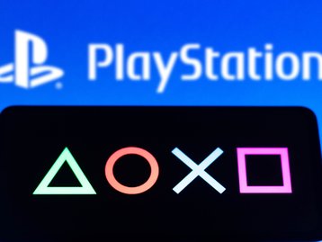 PSN tem 'Promoção de Férias' com jogos até 85% mais baratos