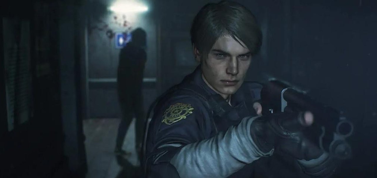 Resident Evil 2, 3 e 7: veja o comparativo dos patches da nova geração