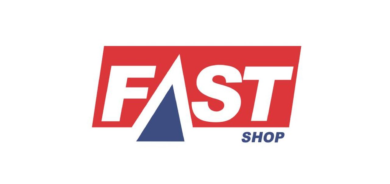 Fast Shop fica fora do ar após ataque cibernético