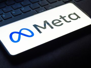 Facebook Pay agora é Meta Pay e será carteira digital do metaverso
