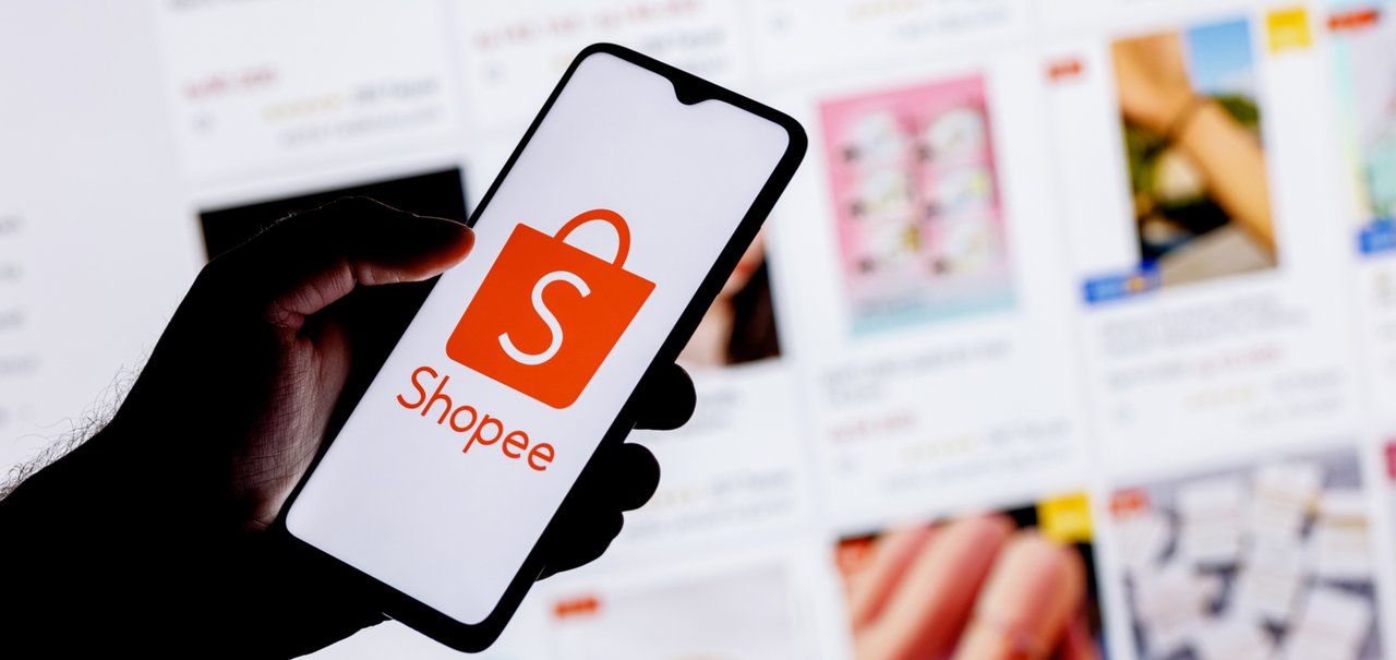 Shopee e iFood realizam demissões no Brasil