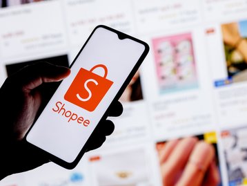 Shopee e iFood realizam demissões no Brasil