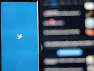 Twitter permite posts com até 2500 caracteres com função Notas