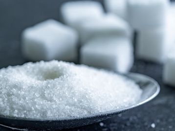 O que é metformina e como ela protege contra o diabetes?