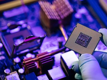 CPUs Intel Raptor Lake podem ter clocks de 6 Ghz; i9-13900 vaza