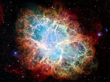 #AstroMiniBR: Por que existem diferentes estações durante o ano?