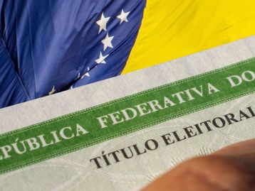 Eleições 2022: Brasil deve se preparar para ameaças cibernéticas