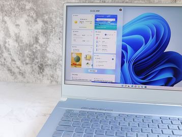 Windows 11 completa um ano de anúncio; veja as melhores features
