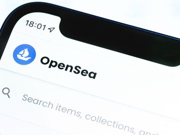 Insider trading e NFT: entenda o caso OpenSea