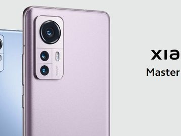 Xiaomi 12T será lançado com Snapdragon 8 Plus Gen 1, diz rumor