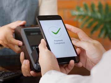 Carteira digital: quase 90% dos brasileiros confiam na tecnologia