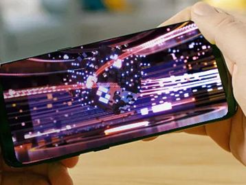 Android: nova GPU Immortalis da Arm terá Ray Tracing baseado em hardware