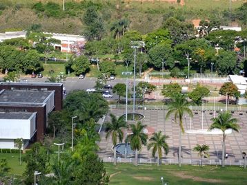 Procon suspende Google de limitar drive de universidade mineira