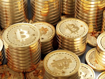 'Faraó dos Bitcoins' gerou milhões da cadeia e quer ser deputado