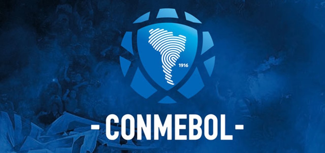 Conmebol TV: como assinar, onde assistir e quanto custa