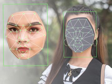 Deepfakes estão sendo usados em entrevistas de emprego online