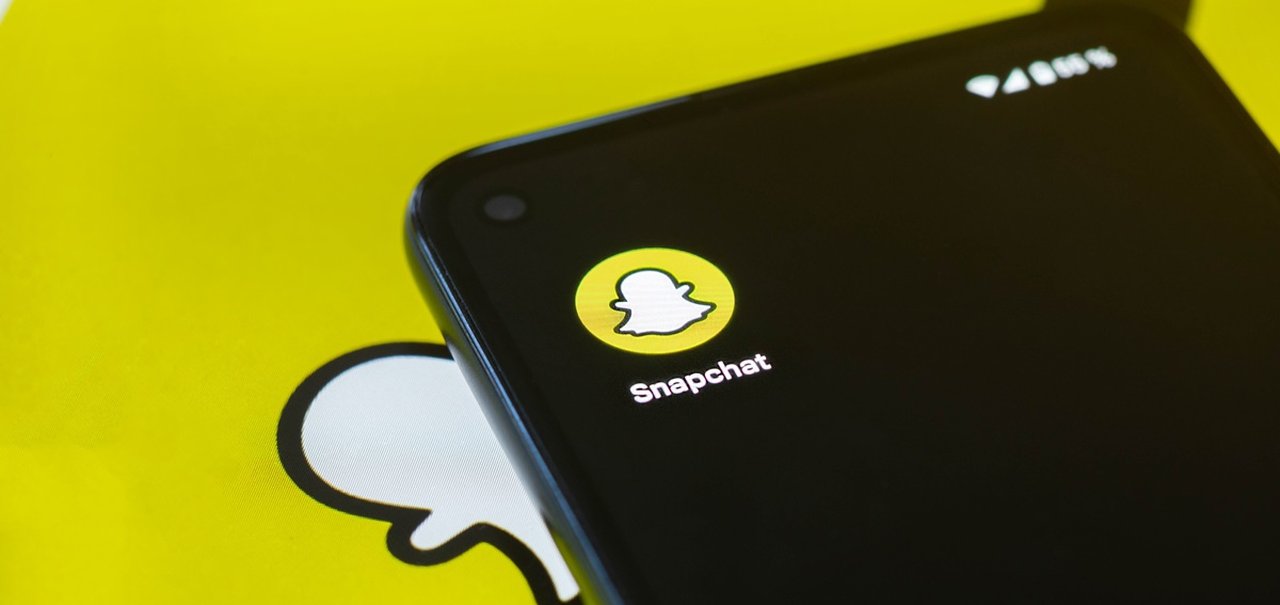 Snapchat anuncia plano de assinaturas, mas não desativa anúncios