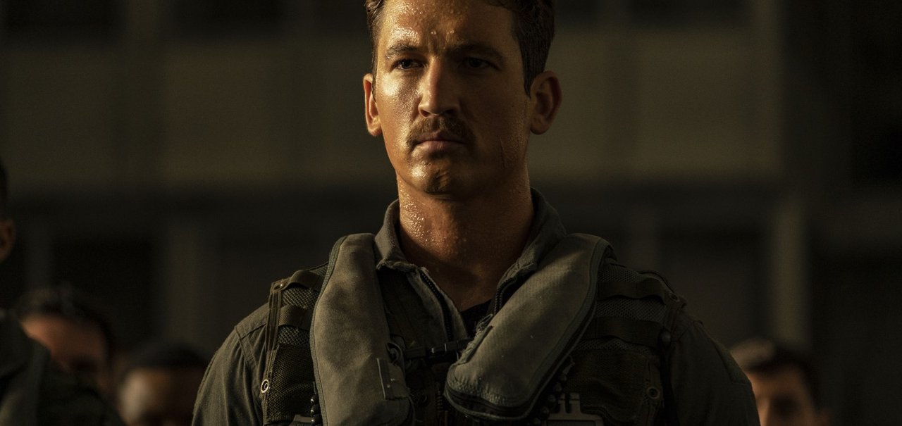 Miles Teller: 4 produções para conhecer o ator de Top Gun: Maverick