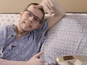 Youtuber de Minecraft morre de câncer e deixa última mensagem