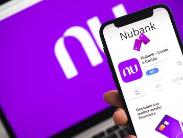 Nubank: como programar o Pix Recorrente na conta PJ?
