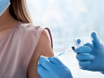 Vacina universal contra gripe começa a ser testada nos Estados Unidos