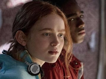 Stranger Things: o que acontece com Max no fim da 4ª temporada?