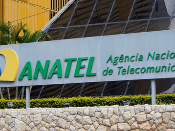 10 notícias mais importantes da semana (27/06 a 01/07)