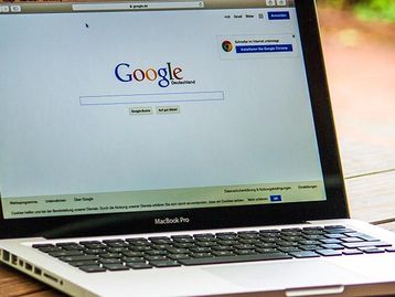 Google Chrome prepara novo recurso de tradução; veja como funciona
