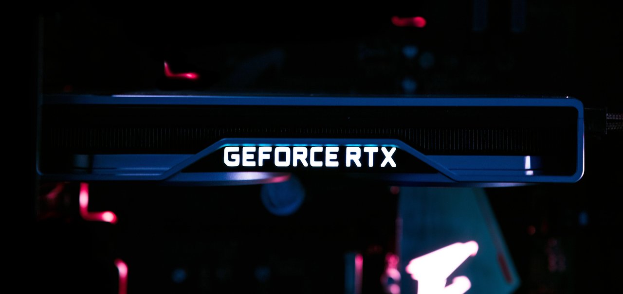 GPU RTX 4090 deve ter 24 GB de VRAM e até 16 mil núcleos CUDA